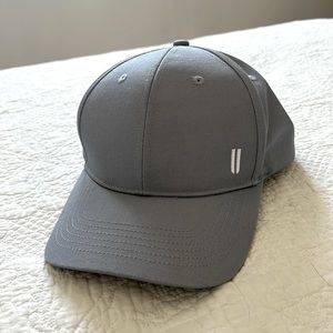 NOBULL Hat